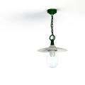  Roger Pradier - Suspension Mon 