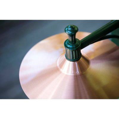  Roger Pradier - Suspension Mon 