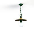  Roger Pradier - Suspension Mon 