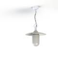  Roger Pradier - Suspension Mon 