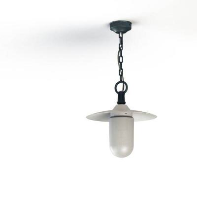  Roger Pradier - Suspension Mon 