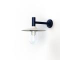  Roger Pradier - Applique Monta 