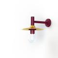  Roger Pradier - Applique Monta 
