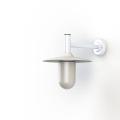  Roger Pradier - Applique Monta 