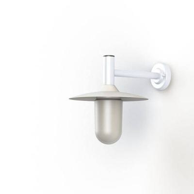  Roger Pradier - Applique Monta 