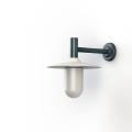  Roger Pradier - Applique Monta 