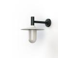  Roger Pradier - Applique Monta 