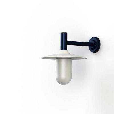  Roger Pradier - Applique Monta 