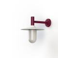 Roger Pradier - Applique Monta 