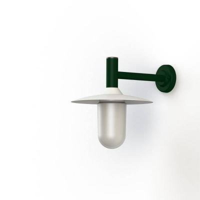  Roger Pradier - Applique Monta 