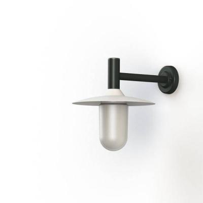  Roger Pradier - Applique Monta 