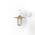 Roger Pradier - Applique Monta 
