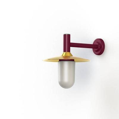  Roger Pradier - Applique Monta 