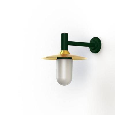  Roger Pradier - Applique Monta 