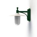  Roger Pradier - Applique Monta 