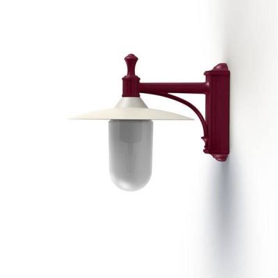  Roger Pradier - Applique Monta 