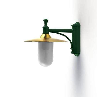  Roger Pradier - Applique Monta 