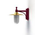  Roger Pradier - Applique Monta 