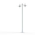  Roger Pradier - Lampadaire Mon 