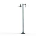  Roger Pradier - Lampadaire Mon 