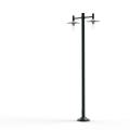  Roger Pradier - Lampadaire Mon 