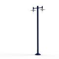  Roger Pradier - Lampadaire Mon 