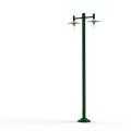  Roger Pradier - Lampadaire Mon 