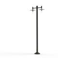  Roger Pradier - Lampadaire Mon 