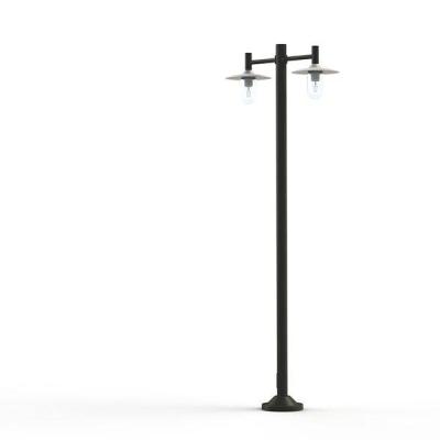  Roger Pradier - Lampadaire Mon 
