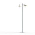  Roger Pradier - Lampadaire Mon 