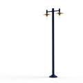  Roger Pradier - Lampadaire Mon 