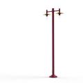  Roger Pradier - Lampadaire Mon 