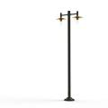  Roger Pradier - Lampadaire Mon 
