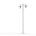  Roger Pradier - Lampadaire Mon 