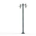  Roger Pradier - Lampadaire Mon 