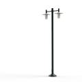  Roger Pradier - Lampadaire Mon 