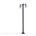  Roger Pradier - Lampadaire Mon 