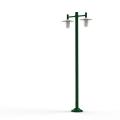  Roger Pradier - Lampadaire Mon 