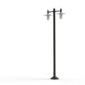  Roger Pradier - Lampadaire Mon 