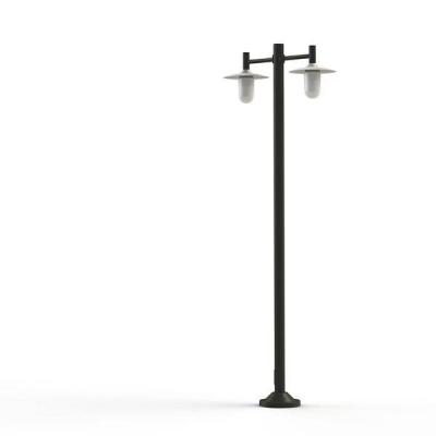  Roger Pradier - Lampadaire Mon 