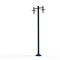  Roger Pradier - Lampadaire Mon 