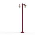  Roger Pradier - Lampadaire Mon 