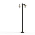  Roger Pradier - Lampadaire Mon 