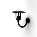  Roger Pradier - Applique Newpa 