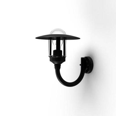  Roger Pradier - Applique Newpa 