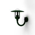  Roger Pradier - Applique Newpa 