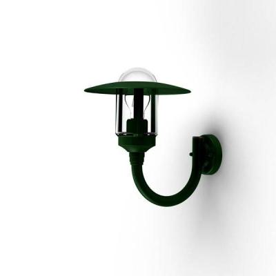  Roger Pradier - Applique Newpa 