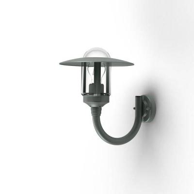  Roger Pradier - Applique Newpa 