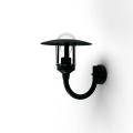  Roger Pradier - Applique Newpa 