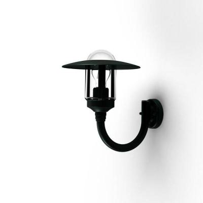 Roger Pradier - Applique Newpa 